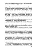 Paraugs 'Dzīvojamās telpas īres līguma analīze', 9.