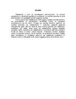 Referāts 'Rododendru selekcija', 3.