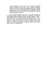 Referāts 'Rododendru selekcija', 7.