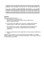 Paraugs 'Vadības lēmumu izstrādes noteikumi un veidi', 2.