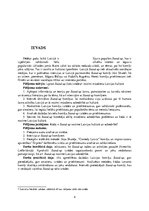 Referāts 'Stand-up Latvijas kultūrā', 4.