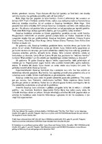 Referāts 'Stand-up Latvijas kultūrā', 6.