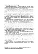 Referāts 'Stand-up Latvijas kultūrā', 7.