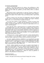 Referāts 'Stand-up Latvijas kultūrā', 9.