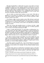 Referāts 'Stand-up Latvijas kultūrā', 10.