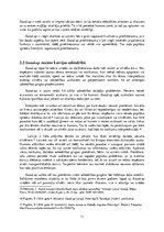 Referāts 'Stand-up Latvijas kultūrā', 11.