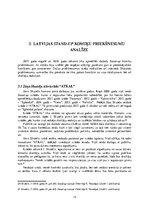 Referāts 'Stand-up Latvijas kultūrā', 13.