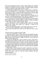 Referāts 'Stand-up Latvijas kultūrā', 14.