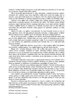 Referāts 'Stand-up Latvijas kultūrā', 15.