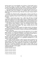 Referāts 'Stand-up Latvijas kultūrā', 16.