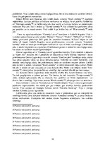 Referāts 'Stand-up Latvijas kultūrā', 18.