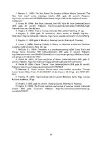 Referāts 'Stand-up Latvijas kultūrā', 22.