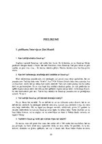 Referāts 'Stand-up Latvijas kultūrā', 23.