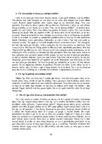 Referāts 'Stand-up Latvijas kultūrā', 25.