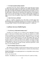 Referāts 'Stand-up Latvijas kultūrā', 26.