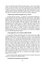 Referāts 'Stand-up Latvijas kultūrā', 27.