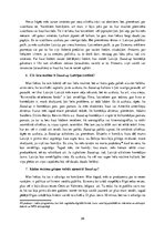 Referāts 'Stand-up Latvijas kultūrā', 28.