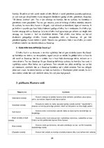 Referāts 'Stand-up Latvijas kultūrā', 29.