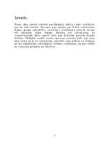 Referāts 'Klasiskā perioda Grieķijas kultūra', 3.