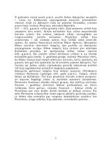 Referāts 'Klasiskā perioda Grieķijas kultūra', 7.