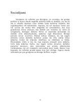 Referāts 'Klasiskā perioda Grieķijas kultūra', 11.