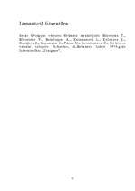 Referāts 'Klasiskā perioda Grieķijas kultūra', 12.