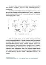 Referāts 'Tautas attīstības indeksa analīze Latvijā', 3.