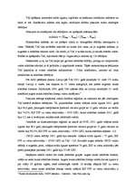 Referāts 'Tautas attīstības indeksa analīze Latvijā', 4.