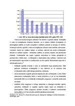 Referāts 'Tautas attīstības indeksa analīze Latvijā', 9.