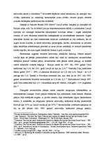 Referāts 'Tautas attīstības indeksa analīze Latvijā', 11.