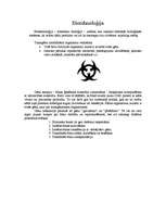 Konspekts 'Barošanās. Gremošanas sistēma', 4.