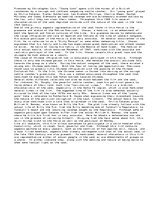 Eseja 'Movie "Young Guns" Produced by Christopher Cain ', 1.