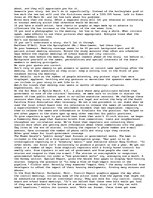 Eseja 'What Is News?', 6.