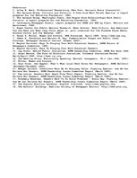 Eseja 'What Is News?', 10.