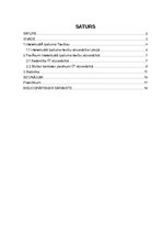 Referāts 'Muitas iestāžu pasākumi intelektuālā īpašuma tiesību aizsardzībā', 2.