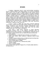 Referāts 'Muitas iestāžu pasākumi intelektuālā īpašuma tiesību aizsardzībā', 3.