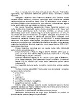 Referāts 'Muitas iestāžu pasākumi intelektuālā īpašuma tiesību aizsardzībā', 5.