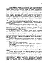 Referāts 'Muitas iestāžu pasākumi intelektuālā īpašuma tiesību aizsardzībā', 9.