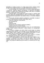 Referāts 'Muitas iestāžu pasākumi intelektuālā īpašuma tiesību aizsardzībā', 10.