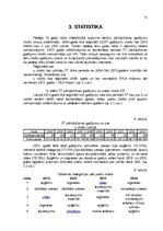 Referāts 'Muitas iestāžu pasākumi intelektuālā īpašuma tiesību aizsardzībā', 11.