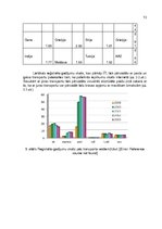 Referāts 'Muitas iestāžu pasākumi intelektuālā īpašuma tiesību aizsardzībā', 13.