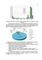 Referāts 'Muitas iestāžu pasākumi intelektuālā īpašuma tiesību aizsardzībā', 14.