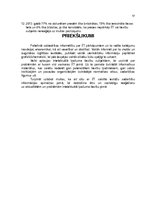 Referāts 'Muitas iestāžu pasākumi intelektuālā īpašuma tiesību aizsardzībā', 17.