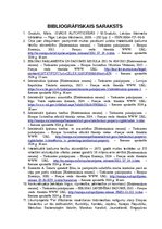 Referāts 'Muitas iestāžu pasākumi intelektuālā īpašuma tiesību aizsardzībā', 18.