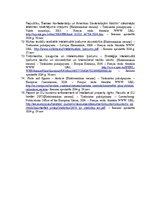 Referāts 'Muitas iestāžu pasākumi intelektuālā īpašuma tiesību aizsardzībā', 19.