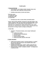 Konspekts 'Mūzikas stundas konspekts 3.klasei', 2.