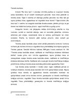 Referāts 'Tiesneša tiesiskais statuss', 6.