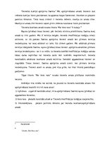 Referāts 'Tiesneša tiesiskais statuss', 7.