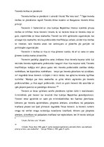 Referāts 'Tiesneša tiesiskais statuss', 8.