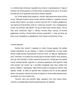 Referāts 'Tiesneša tiesiskais statuss', 9.